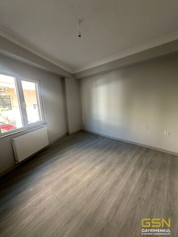 13-GSN GARYRİMENKUL'DEN KARTAL KARLIKTEPE'DE SATILIK 1+1 OFİS-DAİRE